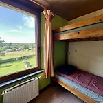 بيت للعطل Langlire Gouvy