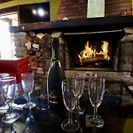 Langlire